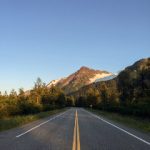 火鸟 韩剧官网:探索火鸟背后的精彩故事与角色分析 5g63jh