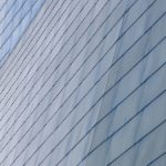 火狼动漫网:探索无限动漫世界,尽享精彩视听盛宴 7lx7mq