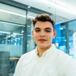 火狼动漫网页版登录:畅享海量动漫资源,轻松追剧无阻碍 efdbpa57