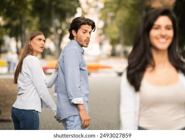 mkthjf11