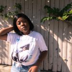 番号大全 book:探索最新热门番号与推荐书籍的全方位指南 a0100p