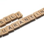 番号磁力搜索:探索影视资源的便捷途径与技巧 bi0x1k1