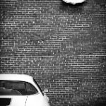 番号搜索库网站:轻松找到你想要的影视番号资源与信息 cbd1tt