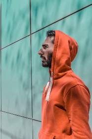 nvhu7