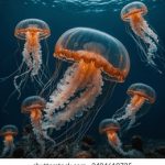 番号大全2020年度:最新热门影片推荐与详细解析 uje896b18