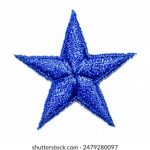 番茄动漫app官网:畅享海量动漫资源,尽在指尖的精彩世界 vcj6ru4w6